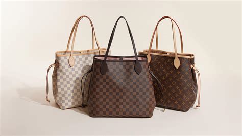 totesavvy louis vuitton|louis vuitton neverfull dimensions.